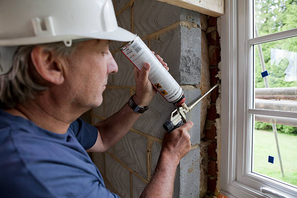 Best Energy Efficiency Insulation in Gautier, MS